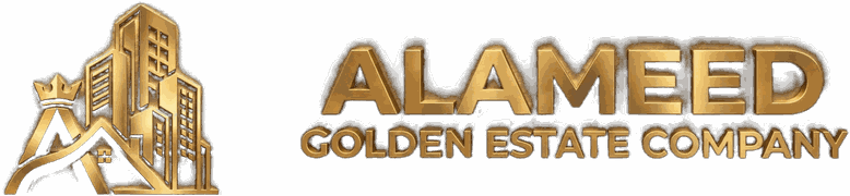ALAMEED &mdash; Golden Estate Company